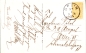 Preview: St. Nikola an der Donau - A 1924 95 003 ●